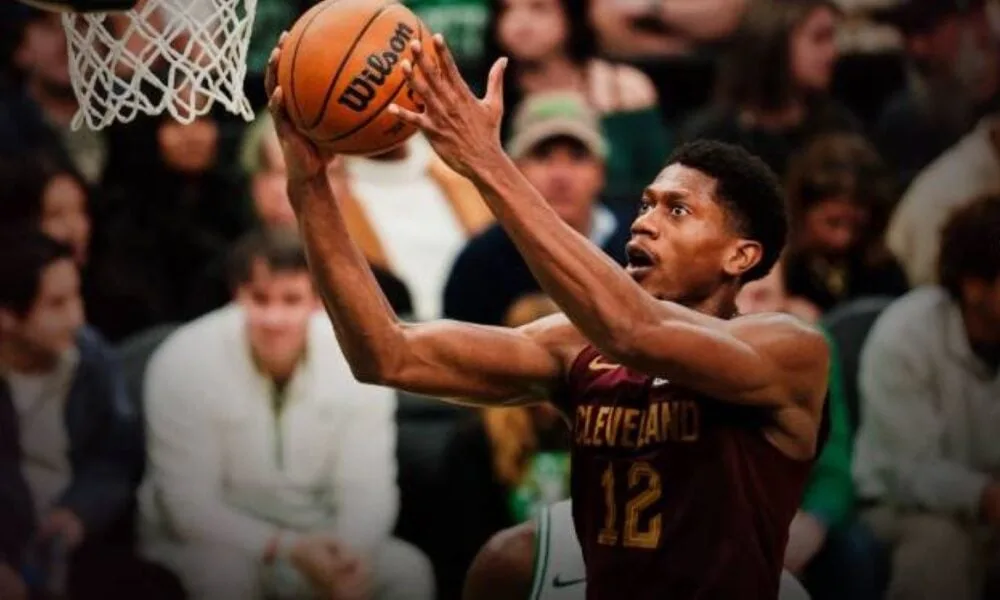 onde-assistir-cleveland-cavaliers-x-toronto-raptors-pela-nba-hoje-as-20h30