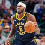 onde-assistir-indiana-pacers-x-atlanta-hawks-pela-nba-hoje-as-20h