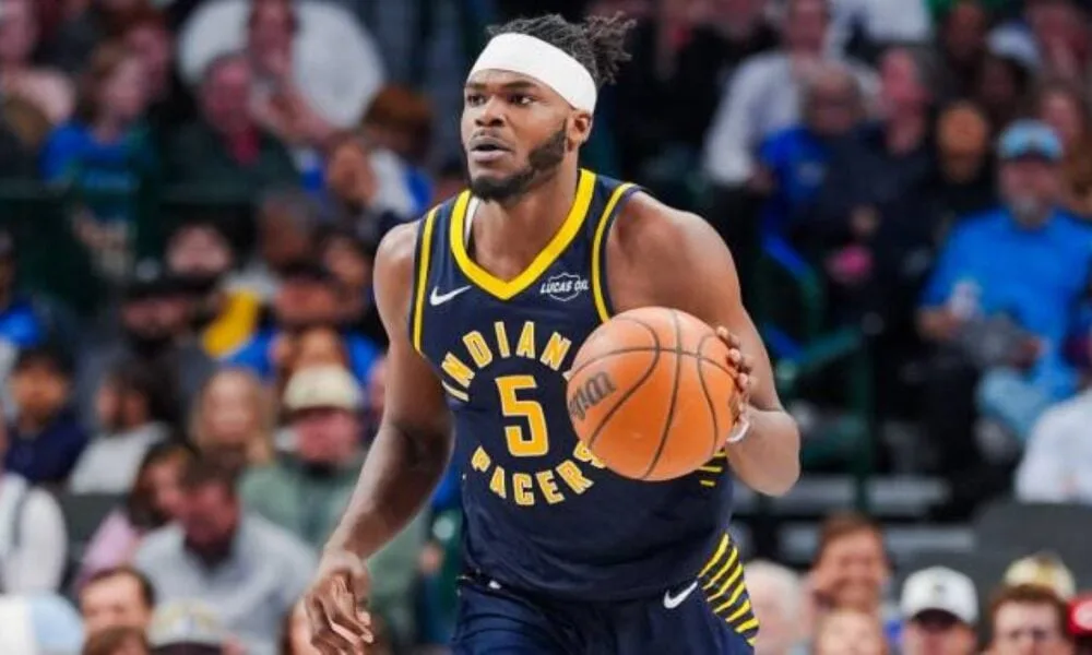 onde-assistir-indiana-pacers-x-atlanta-hawks-pela-nba-hoje-as-20h