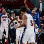 onde-assistir-philadelphia-76ers-x-boston-celtics-pela-nba-hoje-as-20h