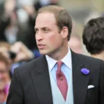 principe-william-desabafa-sobre-distancia-com-rainha-elizabeth-ii-por-geracoes-e-formalidades