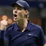 sinner-advances-to-the-paris-masters-2025-semifinals-after-overpowering-shelton-with-authority