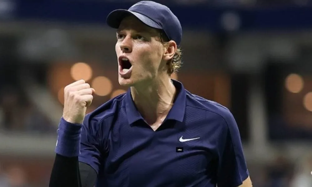 sinner-advances-to-the-paris-masters-2025-semifinals-after-overpowering-shelton-with-authority