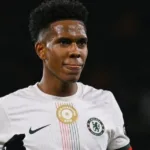 estevao-answers-critics-with-premier-league-goal-and-chip-in-league-cup-for-chelsea