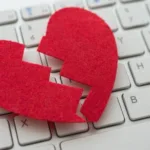 empresario-aposentado-perde-r$-5-milhoes-em-golpe-romantico-no-whatsapp-apos-mensagens-falsas