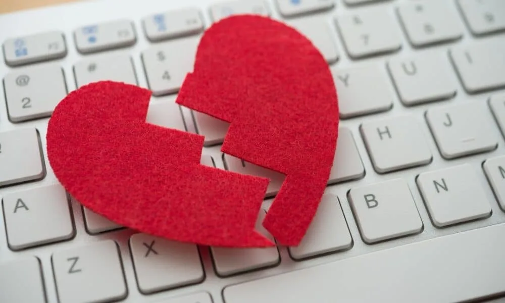 empresario-aposentado-perde-r$-5-milhoes-em-golpe-romantico-no-whatsapp-apos-mensagens-falsas