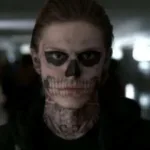 new-american-horror-story-season-connects-to-coven-with-jessica-lange,-evan-peters-and-ariana-grande-debut