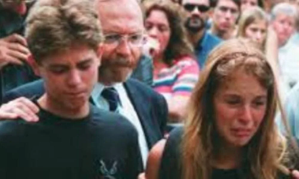 irmao-de-suzane-von-richthofen,-andreas-von-richthofen,-vive-isolado-em-chacara-apos-heranca-de-r$-10-milhoes-virar-dividas