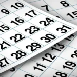 tres-feriados-nacionais-em-novembro-2025-impactam-o-calendario-de-trabalho