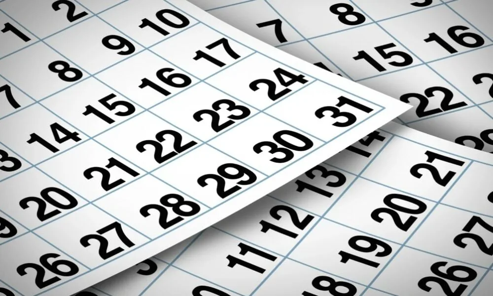 tres-feriados-nacionais-em-novembro-2025-impactam-o-calendario-de-trabalho