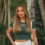 mulher-morre-com-tiro-na-cabeca-em-tiroteio-entre-criminosos-na-linha-amarela,-rj