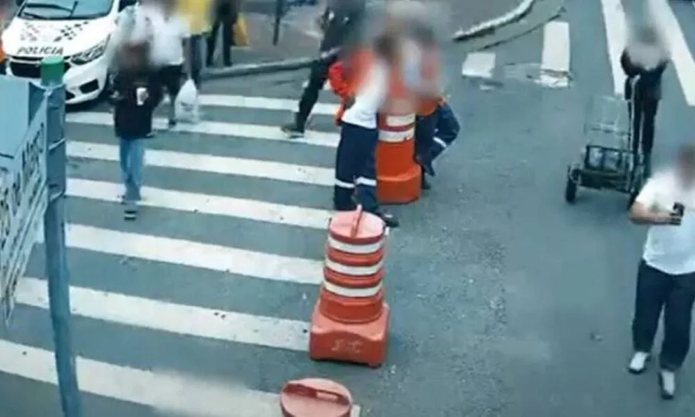 lider-de-faccao-do-rio-foragido-por-fraudes-em-concursos-e-capturado-por-cameras-em-sao-paulo