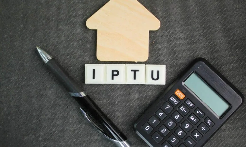 isencao-ampliada-no-iptu-de-sp-beneficia-1-milhao-de-imoveis-e-limita-aumentos-a-10%-anuais