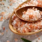 anvisa-suspende-13-lotes-de-sal-do-himalaia-kinino-por-baixo-teor-de-iodo-em-todo-o-pais