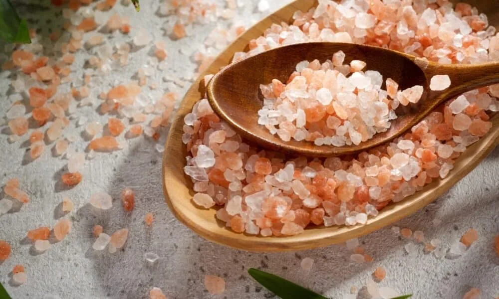anvisa-suspende-13-lotes-de-sal-do-himalaia-kinino-por-baixo-teor-de-iodo-em-todo-o-pais