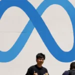 Comissão do Senado aprova projeto que torna inafiançável crime relacionado com pedofilia