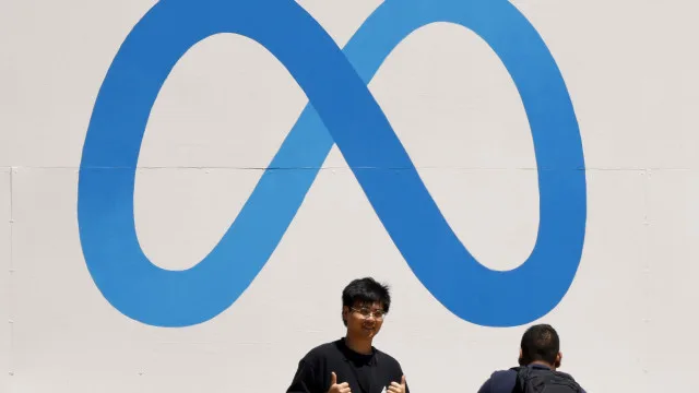 Comissão do Senado aprova projeto que torna inafiançável crime relacionado com pedofilia