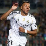 com-hat-trick-de-mbappe,-real-madrid-goleia-kairat