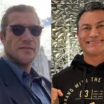 ex-bbb-diego-alemao-confirma-luta-contra-popo:-‘a-porrada-vai-comer’