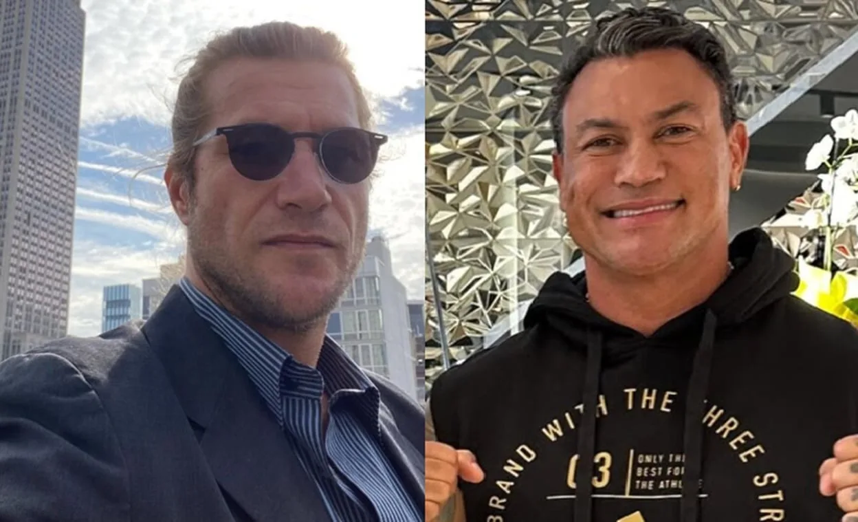 ex-bbb-diego-alemao-confirma-luta-contra-popo:-‘a-porrada-vai-comer’