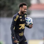vespera-de-convocacao:-o-que-neymar-precisa-fazer-para-ir-a-copa-de-2026?-jogador-se-recupera-de-lesao-e-deve-ficar-de-fora