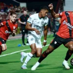 goias-leva-vantagem-no-historico-contra-o-atletico-go-na-serie-b