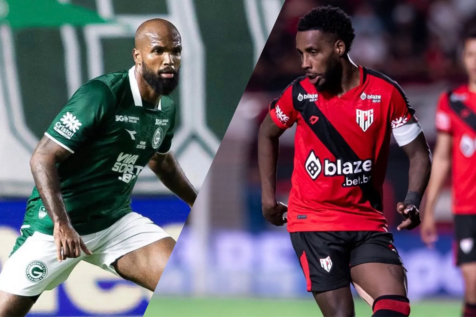 goias-e-atletico-go-se-enfrentam-em-classico-decisivo-pela-serie-b