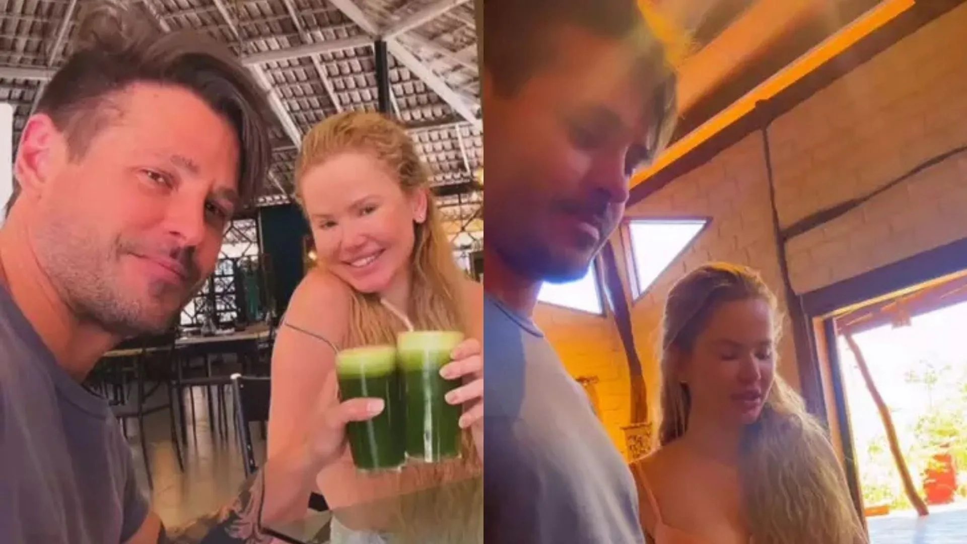 nova-namorada-de-dado-dolabella-surge-com-o-ator-na-chapada-dos-veadeiros;-saiba-quem-e