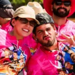 namorados?-veja-os-sinais-de-que-ana-castela-e-ze-felipe-sao-mais-que-amigos