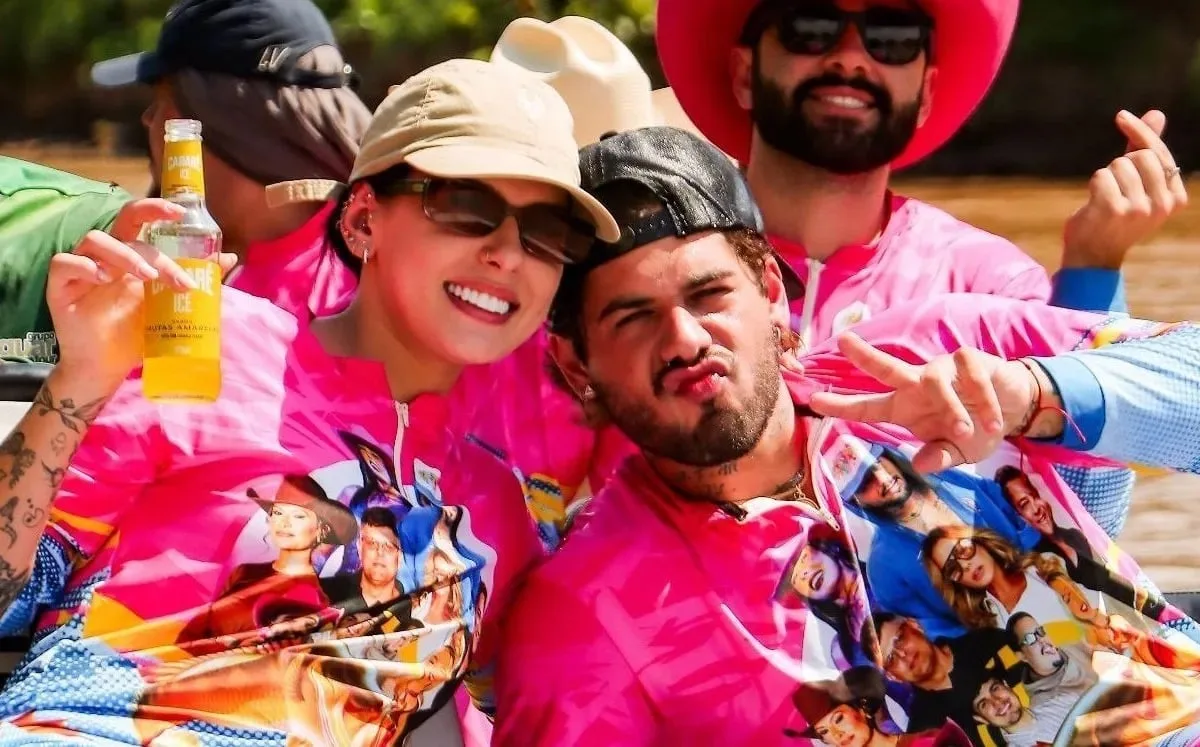 namorados?-veja-os-sinais-de-que-ana-castela-e-ze-felipe-sao-mais-que-amigos