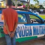 furto-de-cabos-deixa-2-mil-pessoas-sem-internet-em-aparecida-de-goiania