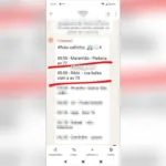 exclusivo:-documento-revela-presenca-de-rildo-na-fabrica-horas-antes-da-tragedia-em-rio-verde