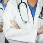 congresso-nacional-de-medicina-tera-22o-edicao-em-goiania