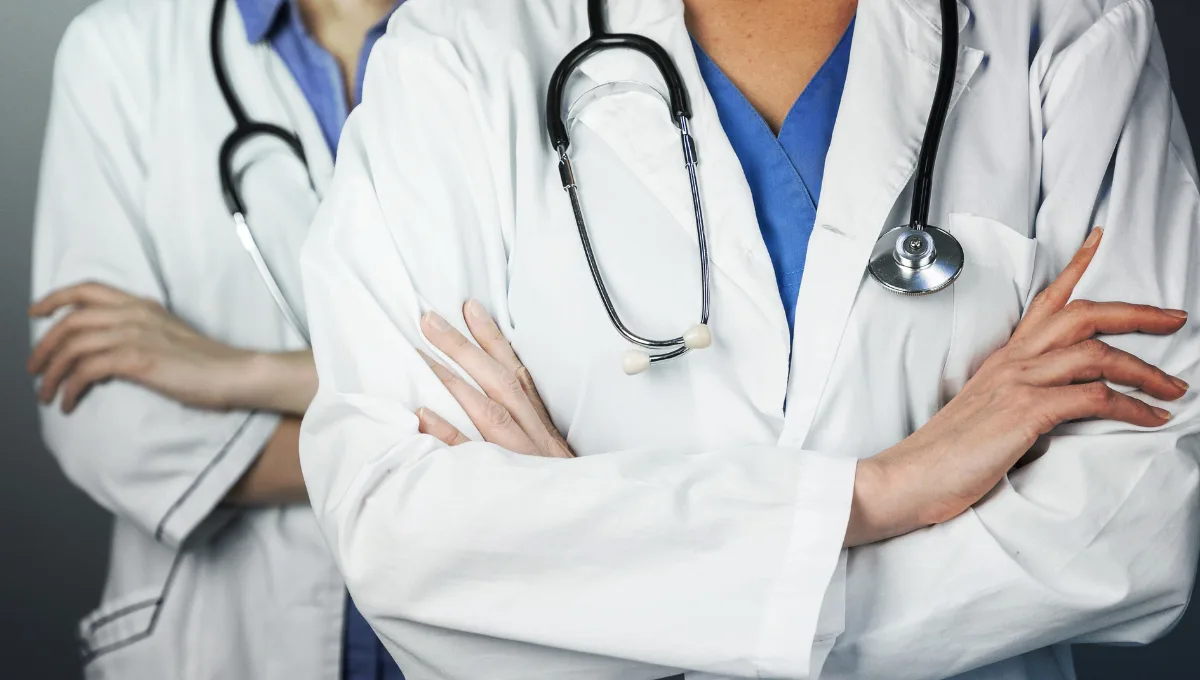 congresso-nacional-de-medicina-tera-22o-edicao-em-goiania