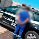 preso-suspeito-de-atear-fogo-na-casa-da-ex-companheira,-em-trindade
