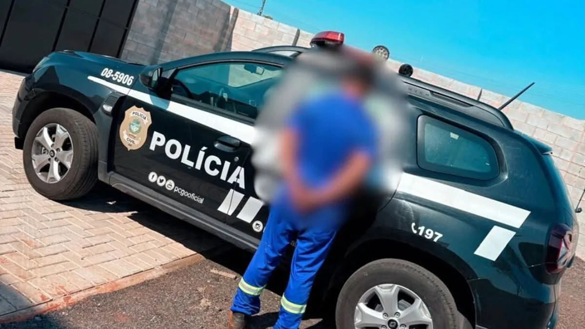 preso-suspeito-de-atear-fogo-na-casa-da-ex-companheira,-em-trindade