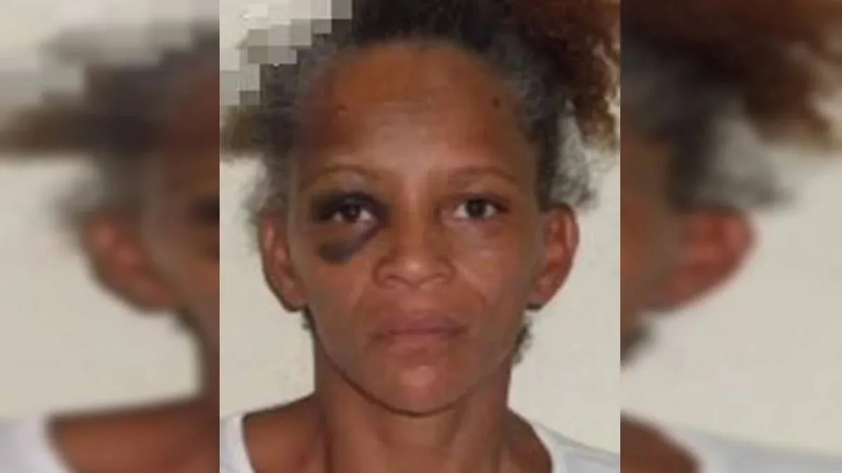 mulher-confessa-ter-encomendado-morte-do-ex-companheiro,-em-planaltina