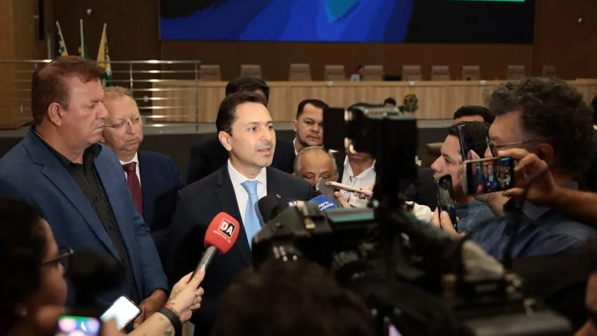 leandro-diz-que-emprestimo-milionario-do-brics-para-aparecida-so-depende-do-aval-de-dilma