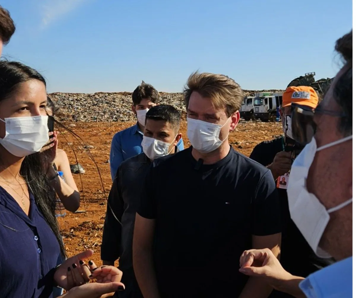 cei-da-limpagyn-ve-falhas-no-aterro-sanitario-e-fara-recomendacoes-ao-paco