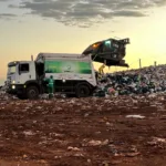 Diretor da LimpaGyn depõe nesta terça à CEI que investiga contrato em Goiânia 2 diretor-da-limpagyn-depoe-nesta-terca-a-cei-que-investiga-contrato-em-goiania