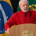 lula-veta-mudancas-na-lei-da-ficha-limpa-que-reduziam-tempo-de-inelegibilidade