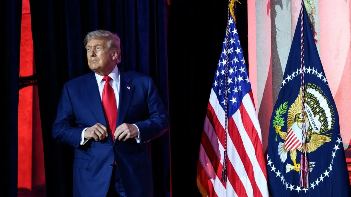 trump-convoca-generais-e-exige-lealdade-ideologica