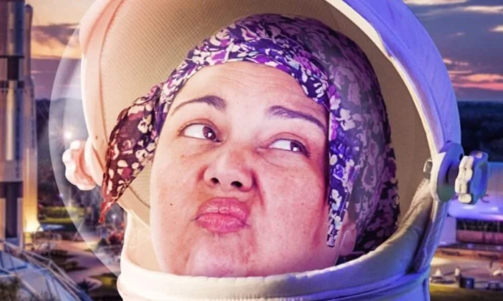 sessao-da-tarde-traz-comedia-‘lucicreide-vai-pra-marte’-com-fabiana-karla-nesta-quarta-feira-(1)