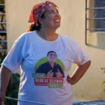 sessao-da-tarde-hoje:-confira-o-filme-que-a-tv-globo-exibe-nesta-quarta-feira-(1)