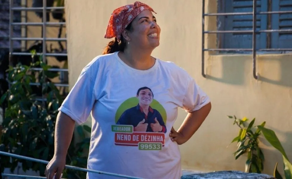 sessao-da-tarde-hoje:-confira-o-filme-que-a-tv-globo-exibe-nesta-quarta-feira-(1)