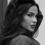 isa-ranieri-confirma-fim-do-casamento-com-cebolinha-apos-rumores-de-festa-polemica