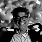 homenagem-de-eduardo-moscovis-a-atriz-ana-lucia-torre-marca-encontro-em-sao-paulo