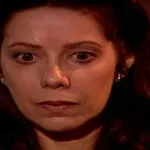 Que horas começa “Terra Nostra”: Janete é confrontada e expulsa por Francesco em reviravolta 4 que-horas-comeca-“terra-nostra”:-janete-e-confrontada-e-expulsa-por-francesco-em-reviravolta