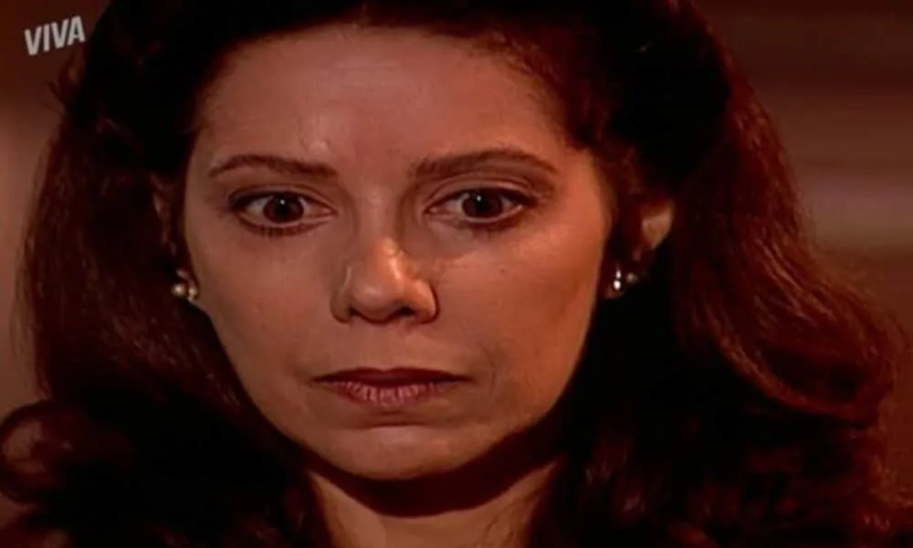 que-horas-comeca-“terra-nostra”:-janete-e-confrontada-e-expulsa-por-francesco-em-reviravolta