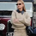 andressa-suita,-esposa-de-gusttavo-lima,-comenta-post-de-ana-castela-e-reacende-especulacoes-contra-virginia-fonseca